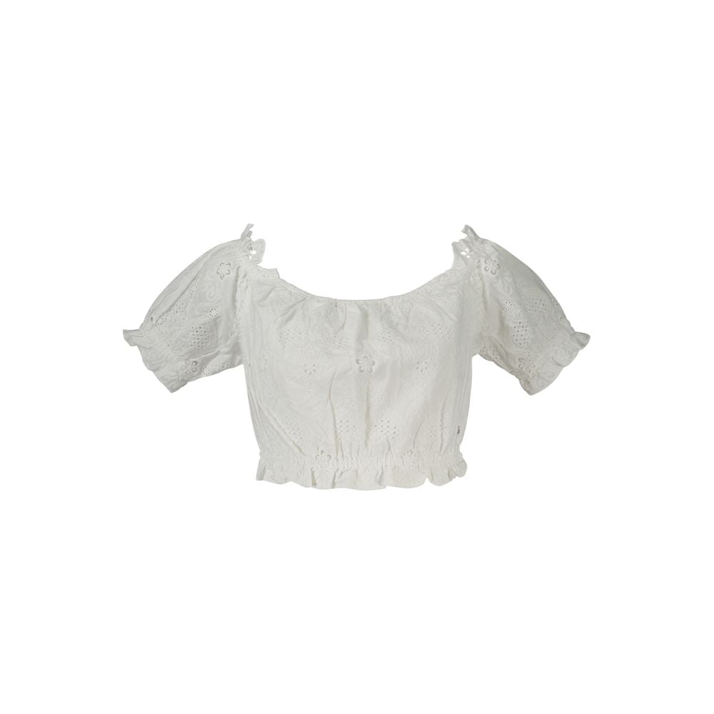 Blouse Guess