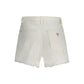 Shorts Guess Jeans