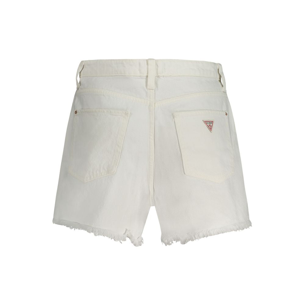 Shorts Guess Jeans