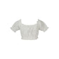 Blouse Guess