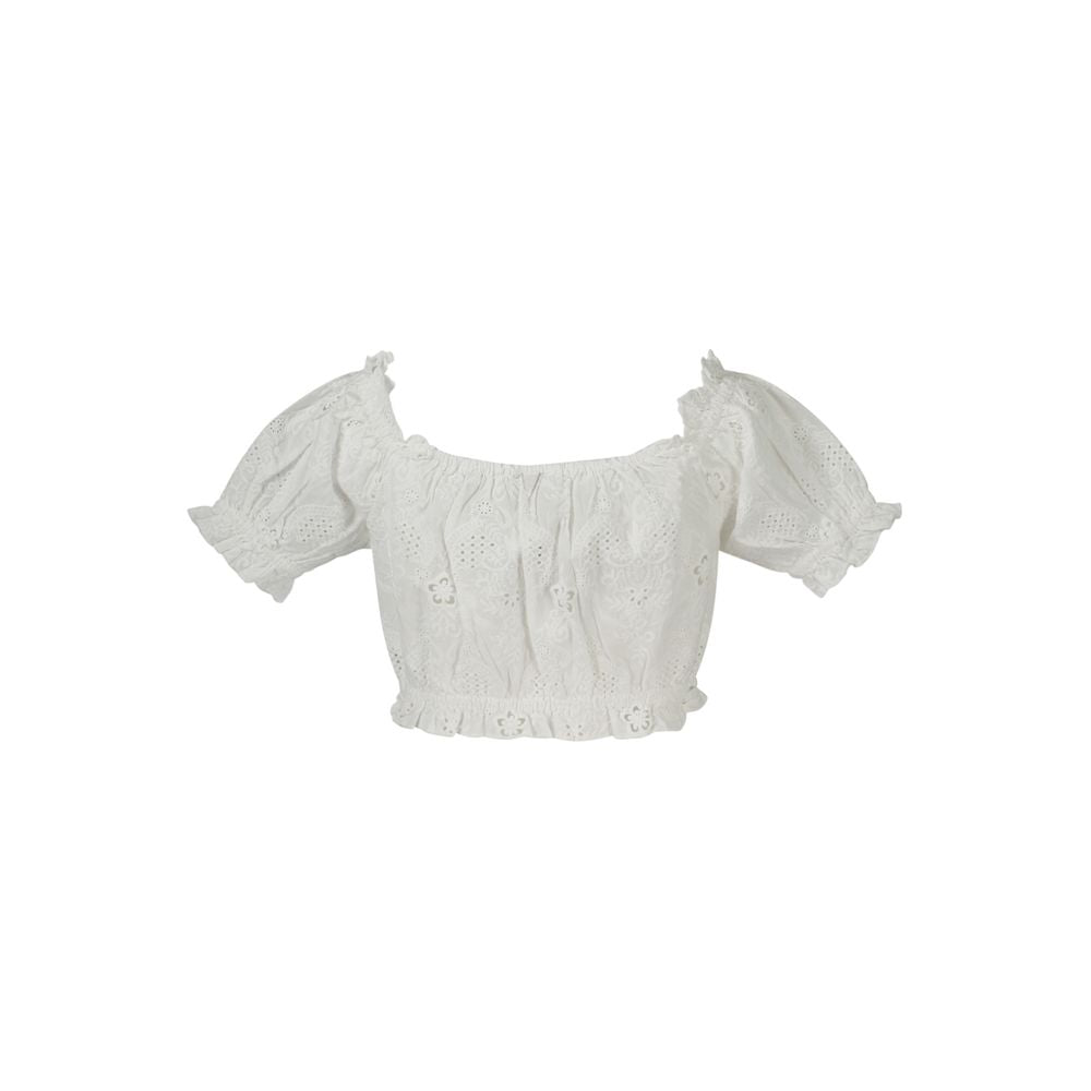 Blouse Guess