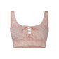 Top Guess Jeans