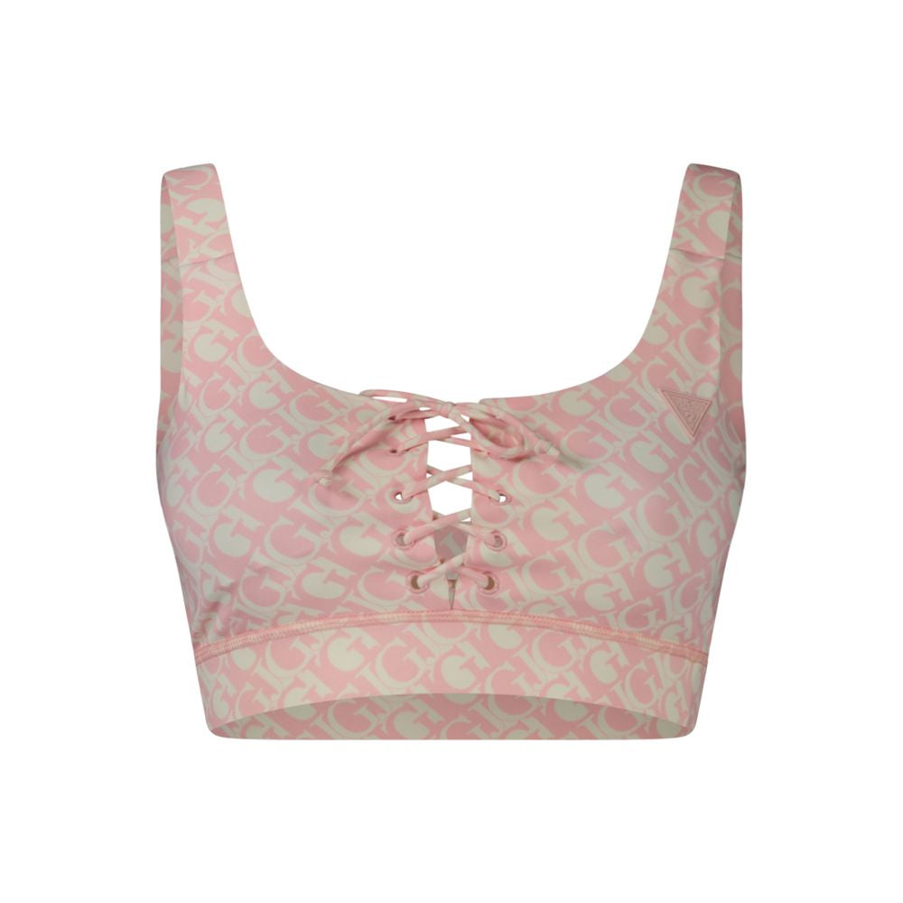 Top Guess Jeans