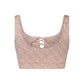Top Guess Jeans