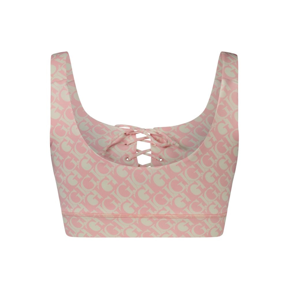 Top Guess Jeans