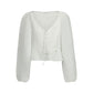 Blouse Guess
