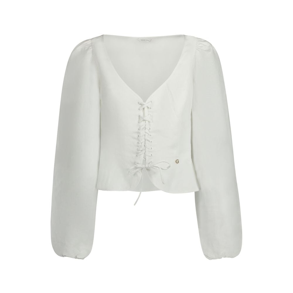 Blouse Guess