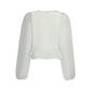 Blouse Guess