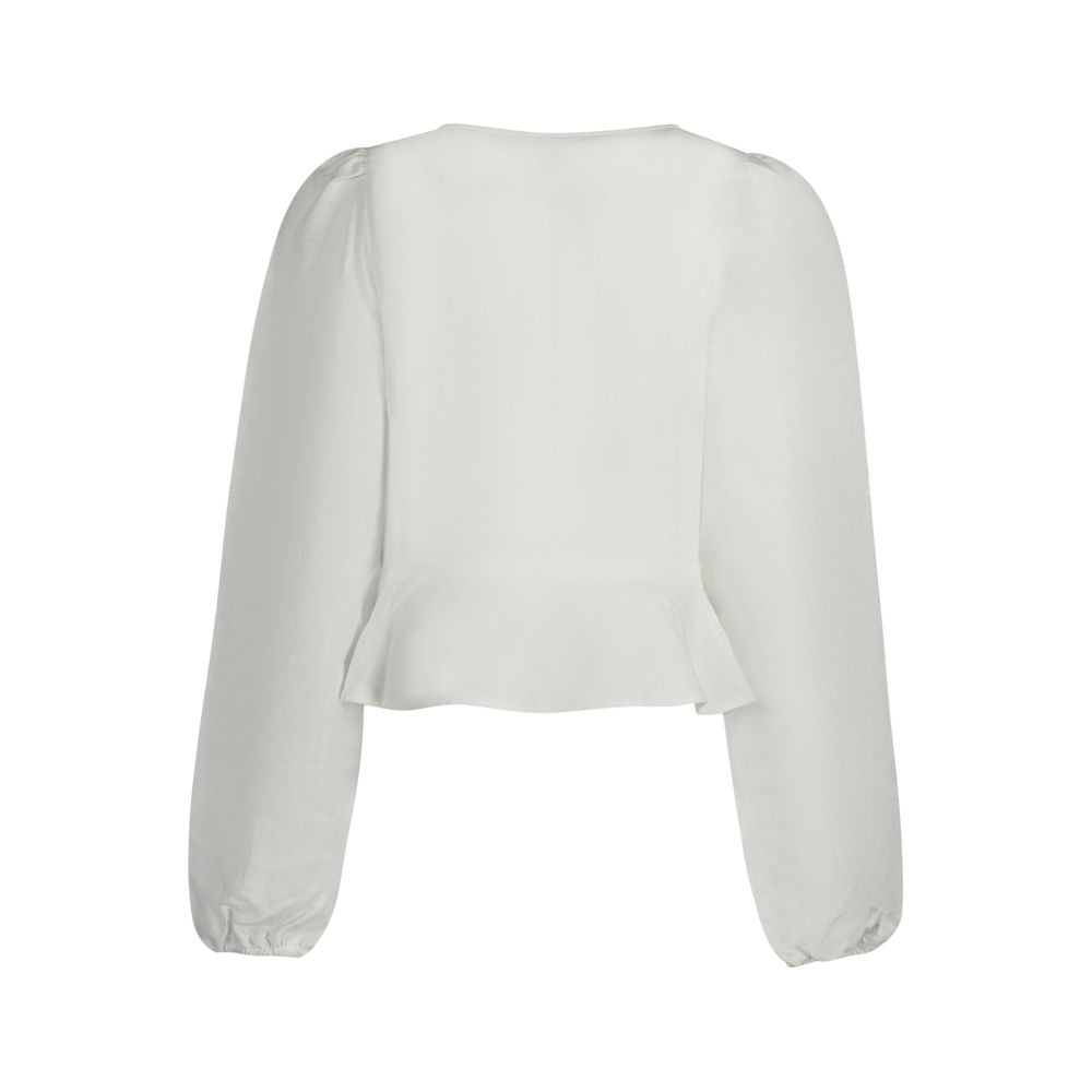 Blouse Guess