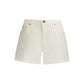 Shorts Guess Jeans