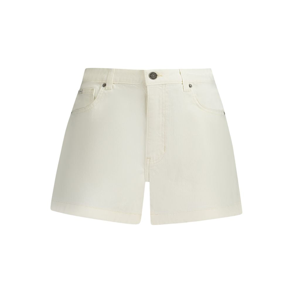 Shorts Guess Jeans