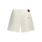 Shorts Guess Jeans