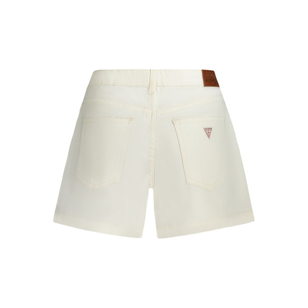 Shorts Guess Jeans