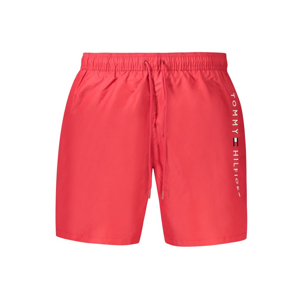 Zwemshorts Tommy Hilfiger