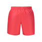 Zwemshorts Tommy Hilfiger