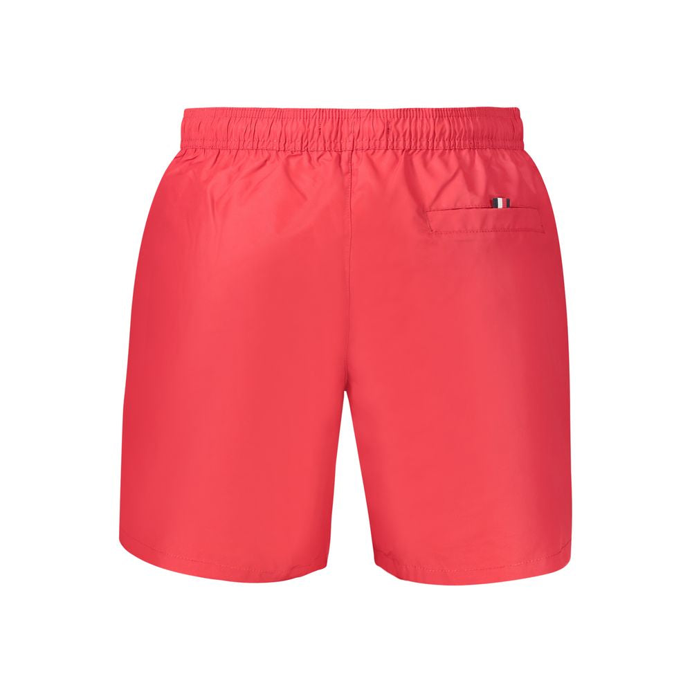 Zwemshorts Tommy Hilfiger