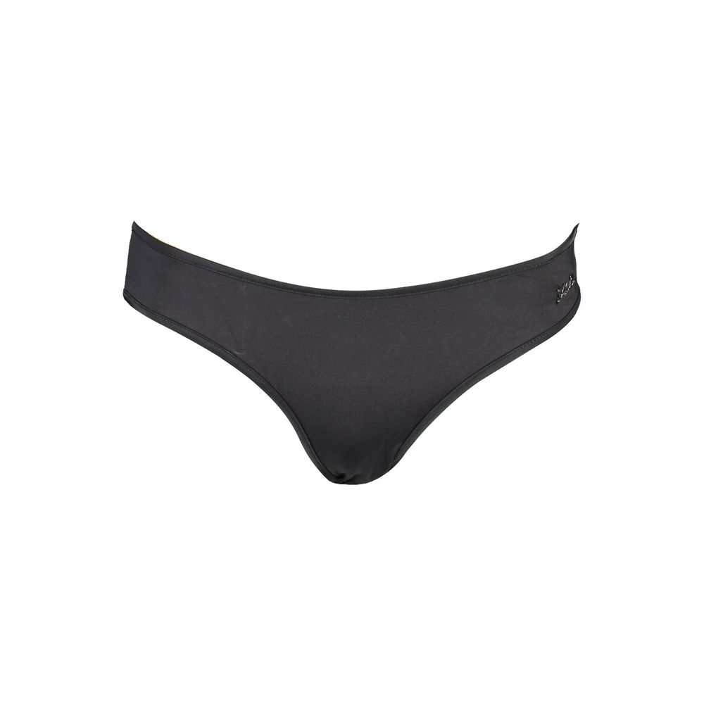 Zwemslip Karl Lagerfeld