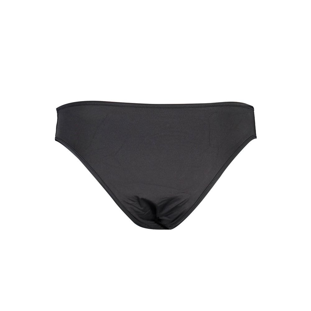 Zwemslip Karl Lagerfeld