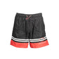 Zwemshorts Karl Lagerfeld