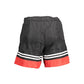Zwemshorts Karl Lagerfeld