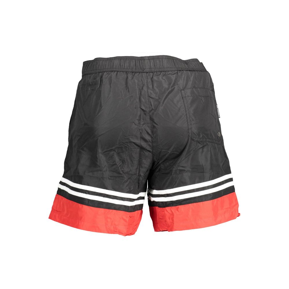 Zwemshorts Karl Lagerfeld