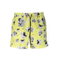 Zwemshorts Karl Lagerfeld