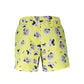 Zwemshorts Karl Lagerfeld