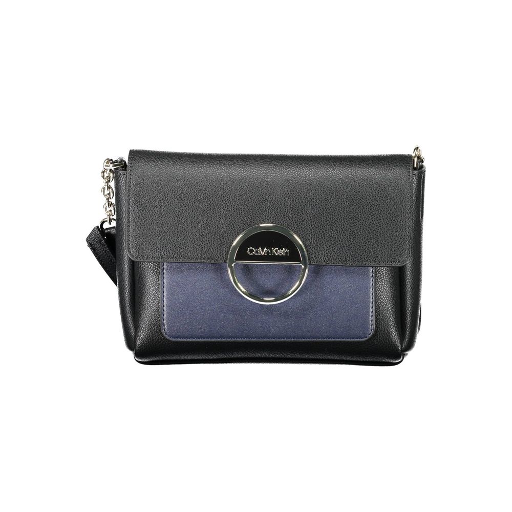 Crossbodytas Calvin Klein