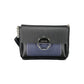 Crossbodytas Calvin Klein
