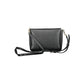 Crossbodytas Calvin Klein