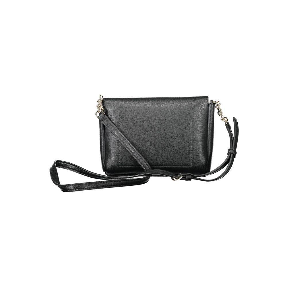 Crossbodytas Calvin Klein