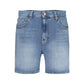 Shorts Tommy Hilfiger