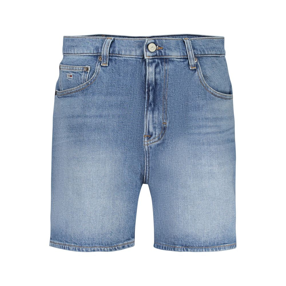 Shorts Tommy Hilfiger