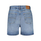 Shorts Tommy Hilfiger