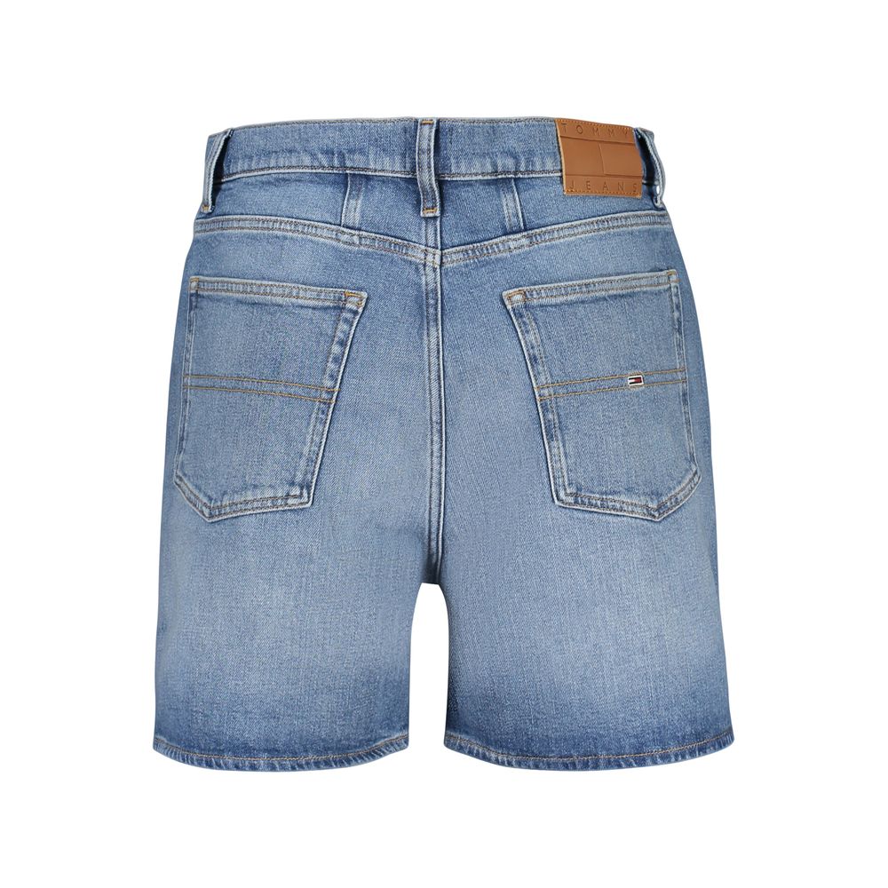 Shorts Tommy Hilfiger