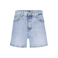 Shorts Tommy Hilfiger