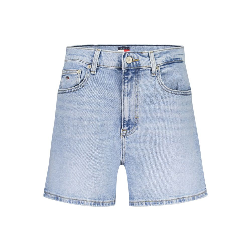 Shorts Tommy Hilfiger