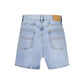 Shorts Tommy Hilfiger