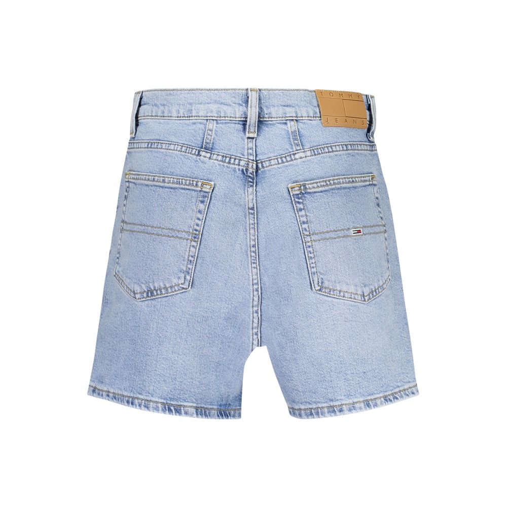 Shorts Tommy Hilfiger