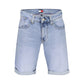 Shorts Tommy Hilfiger
