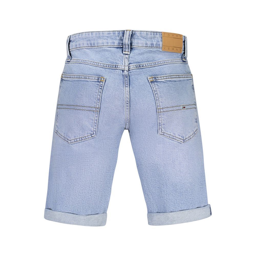 Shorts Tommy Hilfiger