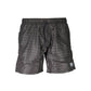 Zwemshorts Karl Lagerfeld