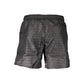 Zwemshorts Karl Lagerfeld