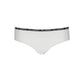 Zwemslip Karl Lagerfeld