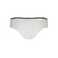 Zwemslip Karl Lagerfeld