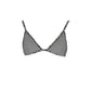 Bikinitop Karl Lagerfeld