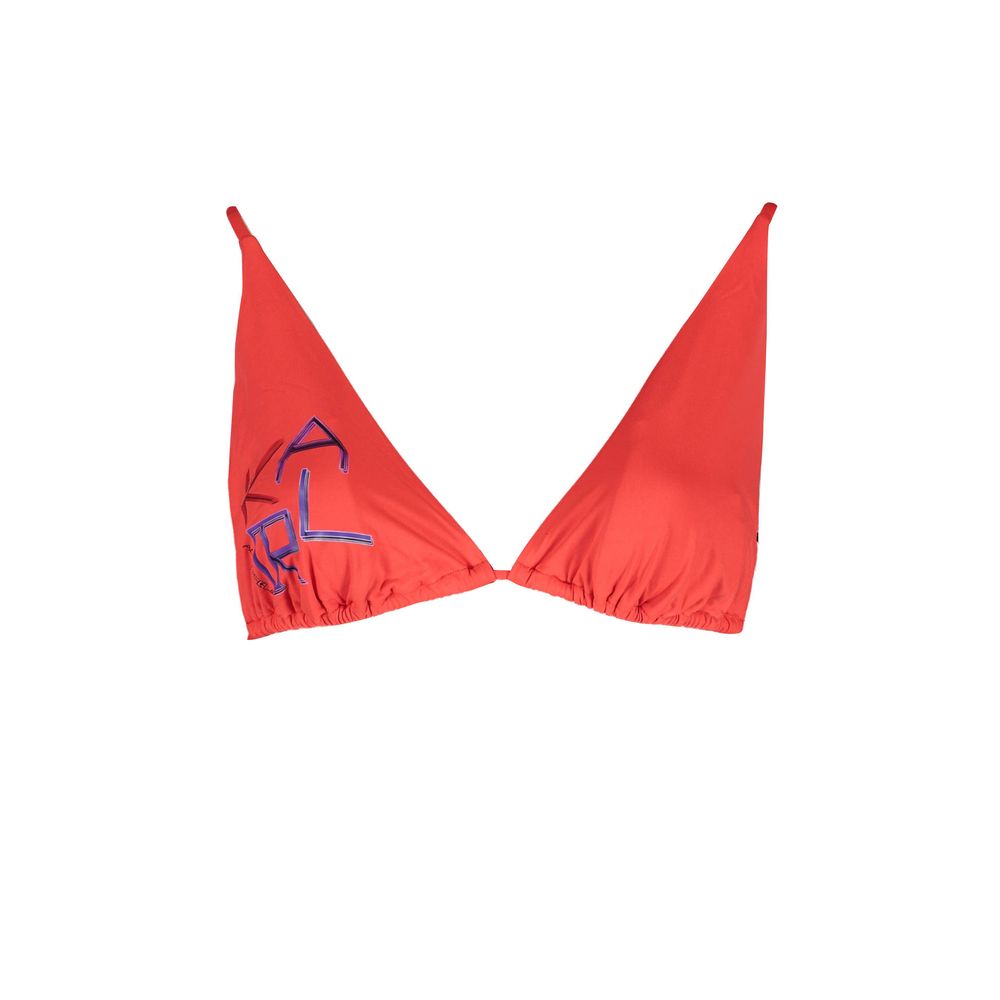 Bikinitop Karl Lagerfeld