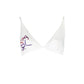 Bikinitop Karl Lagerfeld