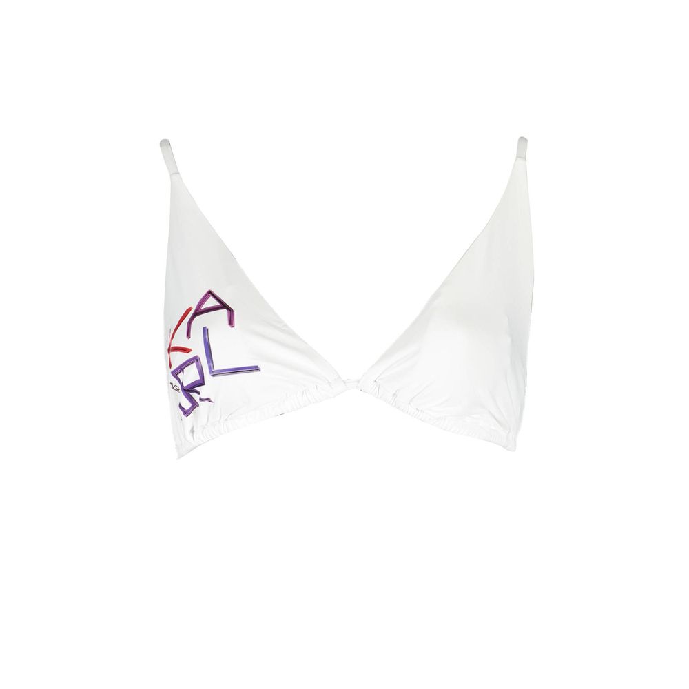 Bikinitop Karl Lagerfeld