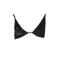 Bikinitop Karl Lagerfeld